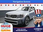 2024 Kia Telluride FWD SUV for sale #TRG419022 - photo 7