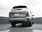 2024 Kia Telluride FWD SUV for sale #TRG419022 - photo 40