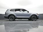 2024 Kia Telluride FWD SUV for sale #TRG419022 - photo 41