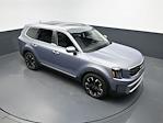 2024 Kia Telluride FWD SUV for sale #TRG419022 - photo 42