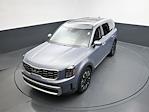 2024 Kia Telluride FWD SUV for sale #TRG419022 - photo 43