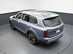 2024 Kia Telluride FWD SUV for sale #TRG419022 - photo 45