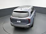 2024 Kia Telluride FWD SUV for sale #TRG419022 - photo 46