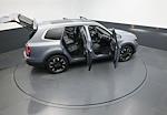 2024 Kia Telluride FWD SUV for sale #TRG419022 - photo 47