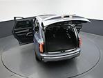 2024 Kia Telluride FWD SUV for sale #TRG419022 - photo 49