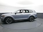 2024 Kia Telluride FWD SUV for sale #TRG419022 - photo 8