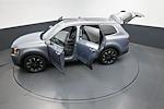 2024 Kia Telluride FWD SUV for sale #TRG419022 - photo 51