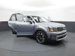 2024 Kia Telluride FWD SUV for sale #TRG419022 - photo 52