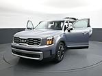 2024 Kia Telluride FWD SUV for sale #TRG419022 - photo 53