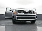 2024 Kia Telluride FWD SUV for sale #TRG419022 - photo 54