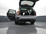 2024 Kia Telluride FWD SUV for sale #TRG419022 - photo 55