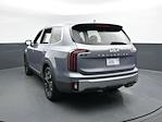 2024 Kia Telluride FWD SUV for sale #TRG419022 - photo 9