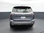 2024 Kia Telluride FWD SUV for sale #TRG419022 - photo 10