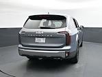 2024 Kia Telluride FWD SUV for sale #TRG419022 - photo 2