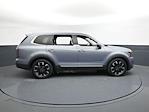 2024 Kia Telluride FWD SUV for sale #TRG419022 - photo 11
