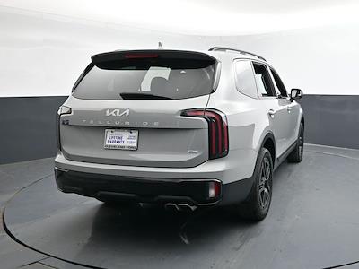 2024 Kia Telluride AWD SUV for sale #TRG419583 - photo 2