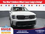 2024 Kia Telluride AWD SUV for sale #TRG419583 - photo 1