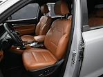 2024 Kia Telluride AWD SUV for sale #TRG419583 - photo 12
