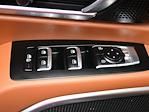 2024 Kia Telluride AWD SUV for sale #TRG419583 - photo 3