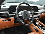 2024 Kia Telluride AWD SUV for sale #TRG419583 - photo 14