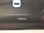 2024 Kia Telluride AWD SUV for sale #TRG419583 - photo 17