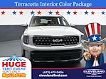 2024 Kia Telluride AWD SUV for sale #TRG419583 - photo 4