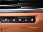 2024 Kia Telluride AWD SUV for sale #TRG419583 - photo 22