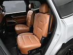 2024 Kia Telluride AWD SUV for sale #TRG419583 - photo 26
