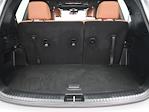 2024 Kia Telluride AWD SUV for sale #TRG419583 - photo 28