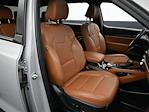 2024 Kia Telluride AWD SUV for sale #TRG419583 - photo 29