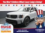 2024 Kia Telluride AWD SUV for sale #TRG419583 - photo 5