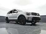 2024 Kia Telluride AWD SUV for sale #TRG419583 - photo 32
