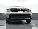 2024 Kia Telluride AWD SUV for sale #TRG419583 - photo 34