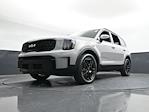 2024 Kia Telluride AWD SUV for sale #TRG419583 - photo 35