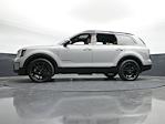 2024 Kia Telluride AWD SUV for sale #TRG419583 - photo 36