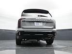 2024 Kia Telluride AWD SUV for sale #TRG419583 - photo 38