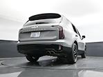 2024 Kia Telluride AWD SUV for sale #TRG419583 - photo 39