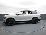 2024 Kia Telluride AWD SUV for sale #TRG419583 - photo 6