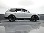 2024 Kia Telluride AWD SUV for sale #TRG419583 - photo 40