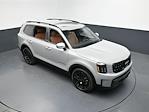 2024 Kia Telluride AWD SUV for sale #TRG419583 - photo 41