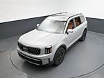 2024 Kia Telluride AWD SUV for sale #TRG419583 - photo 42