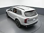 2024 Kia Telluride AWD SUV for sale #TRG419583 - photo 44