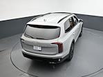 2024 Kia Telluride AWD SUV for sale #TRG419583 - photo 45