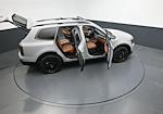 2024 Kia Telluride AWD SUV for sale #TRG419583 - photo 46