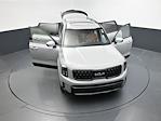2024 Kia Telluride AWD SUV for sale #TRG419583 - photo 47