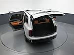 2024 Kia Telluride AWD SUV for sale #TRG419583 - photo 48