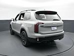 2024 Kia Telluride AWD SUV for sale #TRG419583 - photo 7