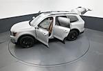 2024 Kia Telluride AWD SUV for sale #TRG419583 - photo 50
