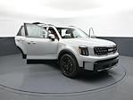 2024 Kia Telluride AWD SUV for sale #TRG419583 - photo 51