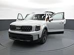 2024 Kia Telluride AWD SUV for sale #TRG419583 - photo 52